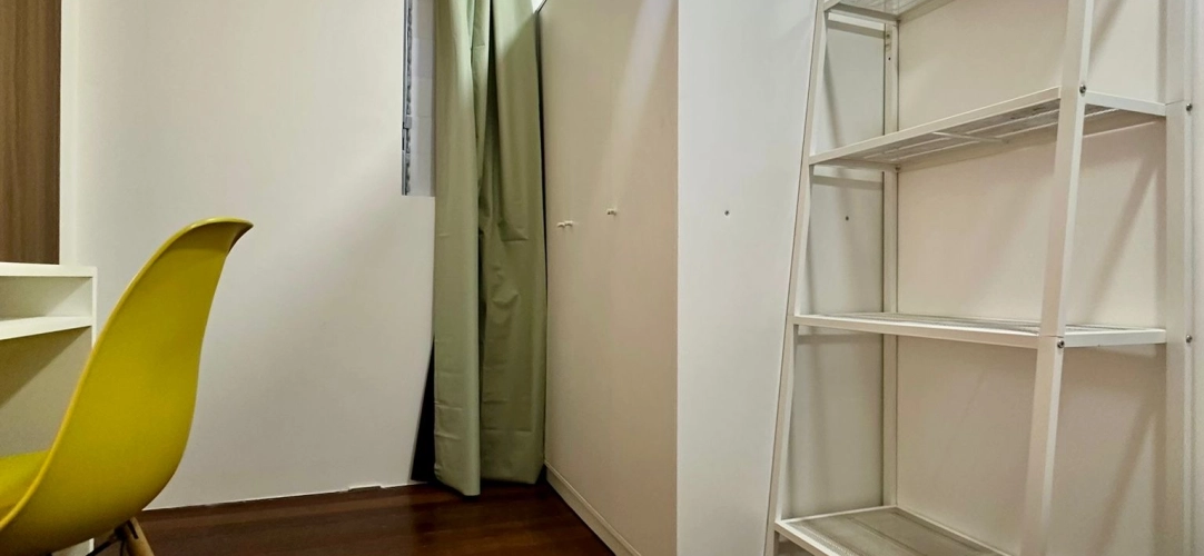 808 North bridge Road