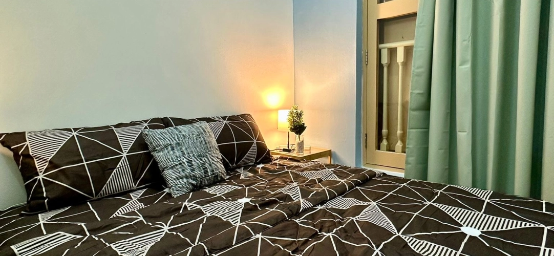 808 North bridge Road