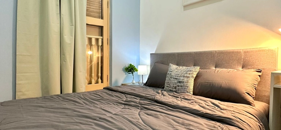 808 North bridge Road