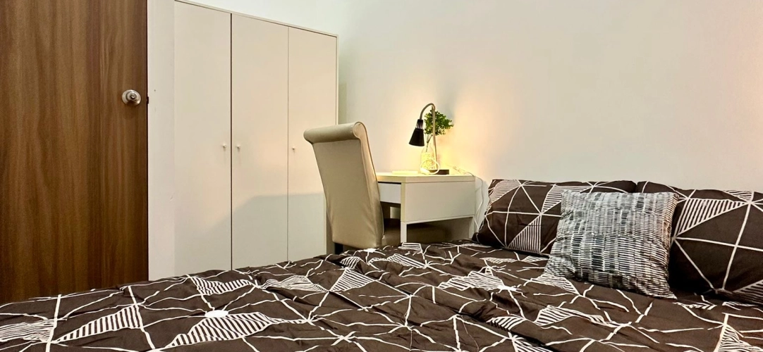 808 North bridge Road