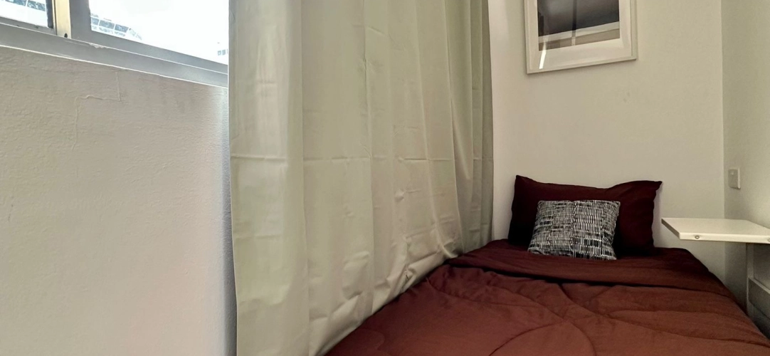 808 North bridge Road