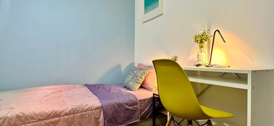 808 North bridge Road