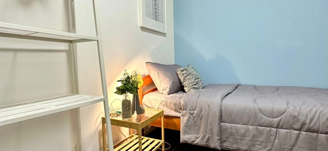 808 North bridge Road