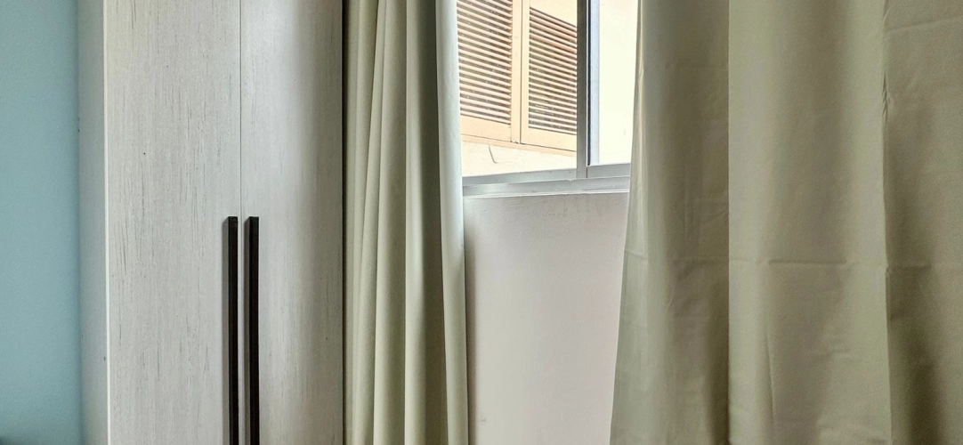 808 North bridge Road