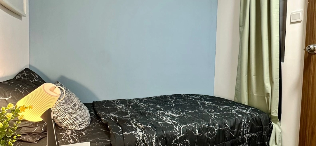 808 North bridge Road