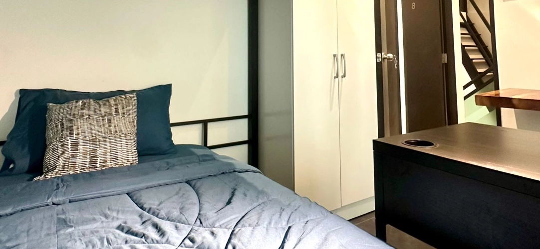 27 Lorong 14 Geylang