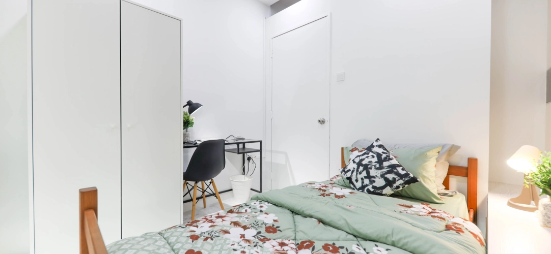 Room 1