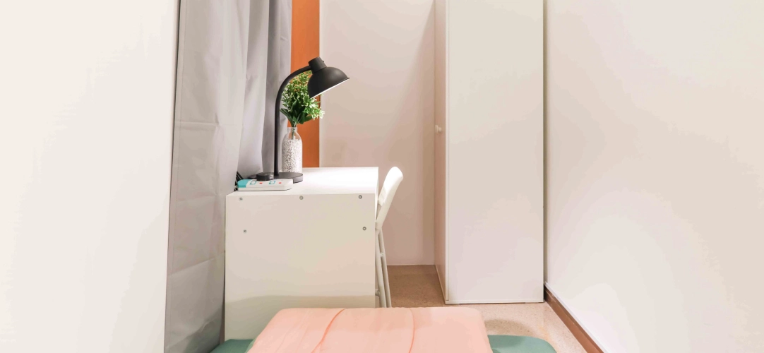 Room 1