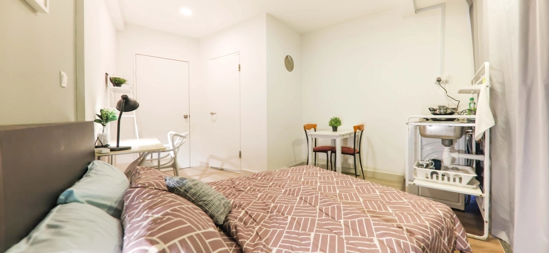 Room 1