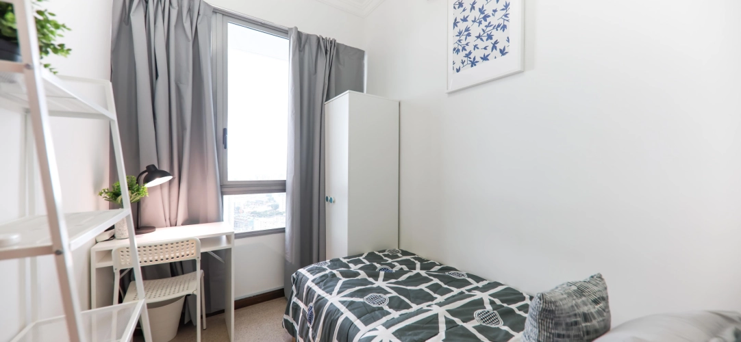 Room 2