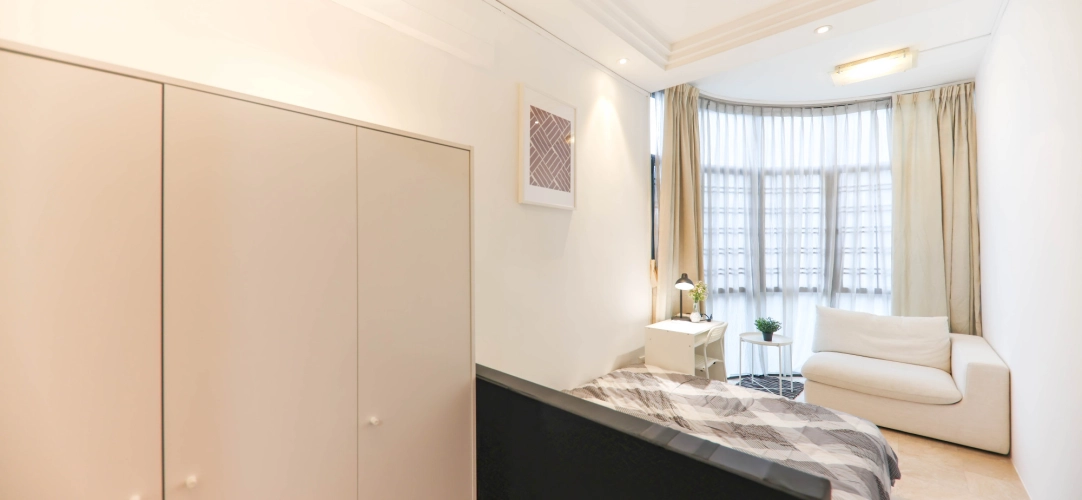 Room 2