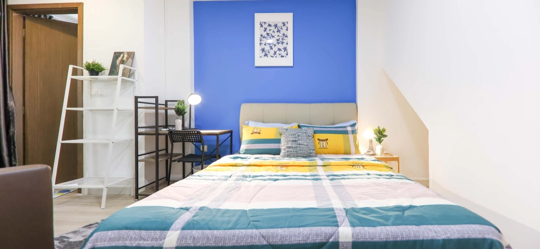 Room 2