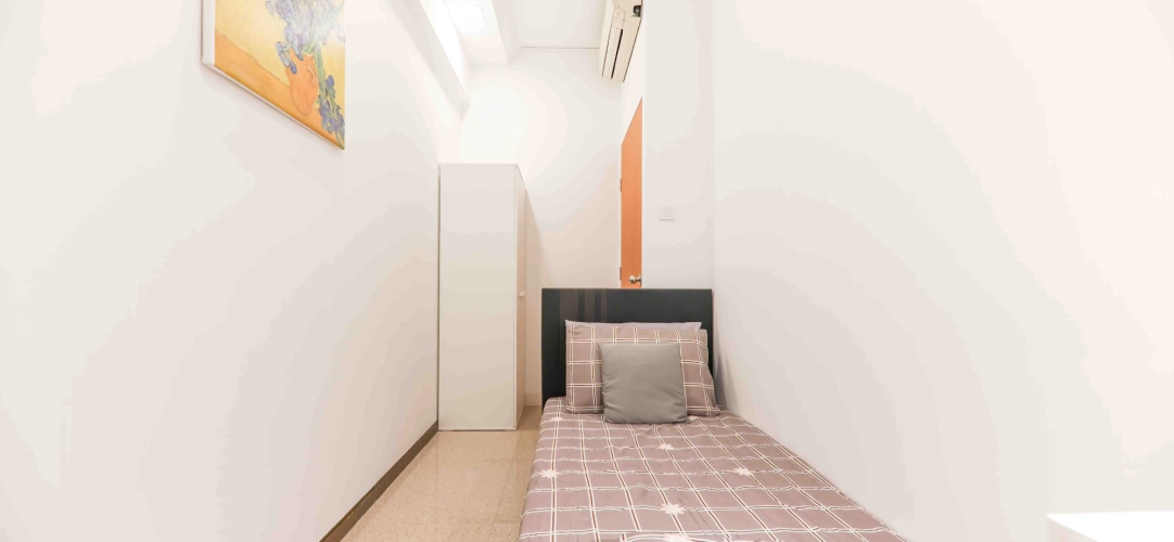 Room 2