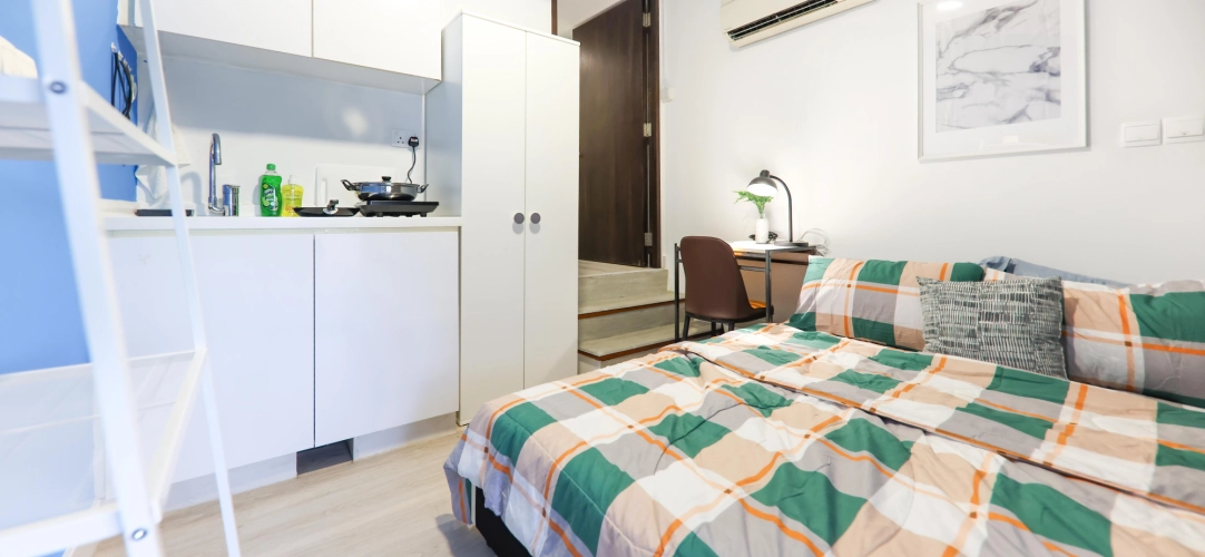 Room 3