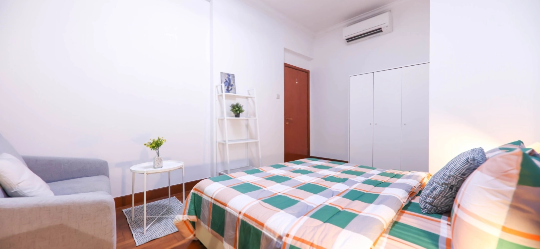 Room 6