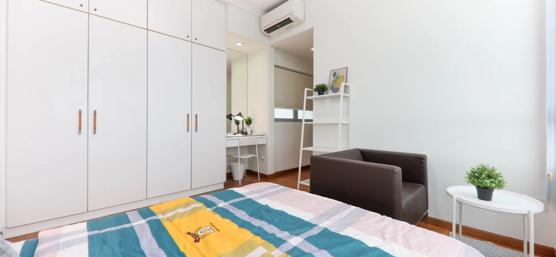 Room 6
