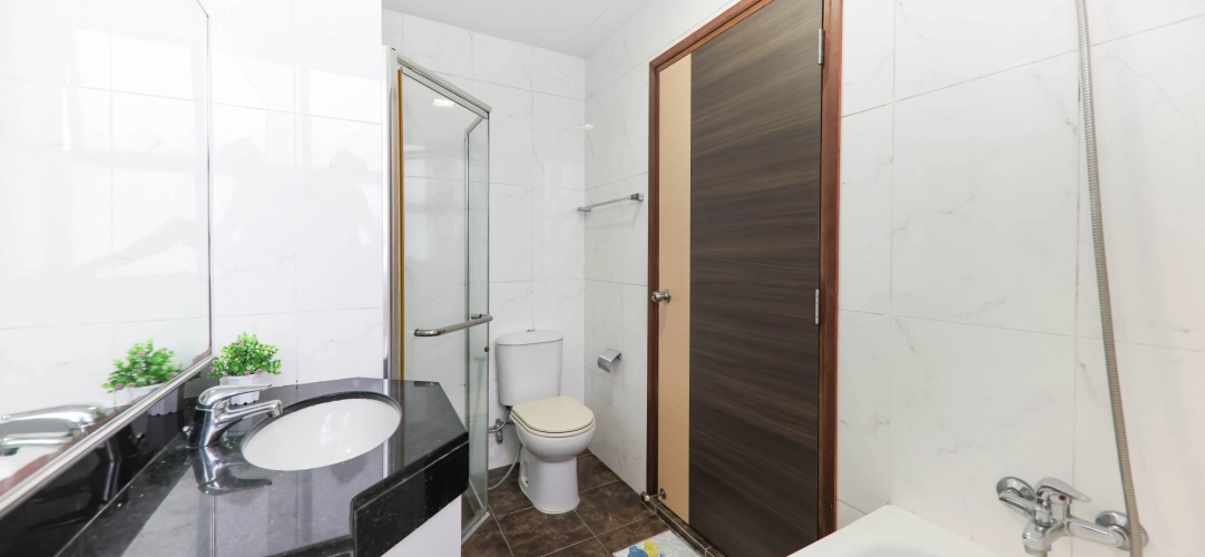 Room 6