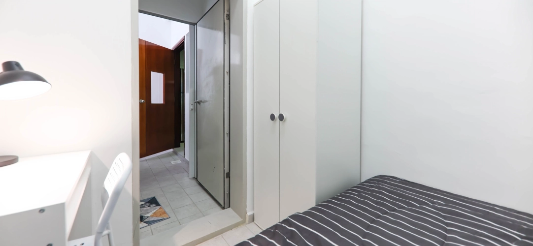 Room 7
