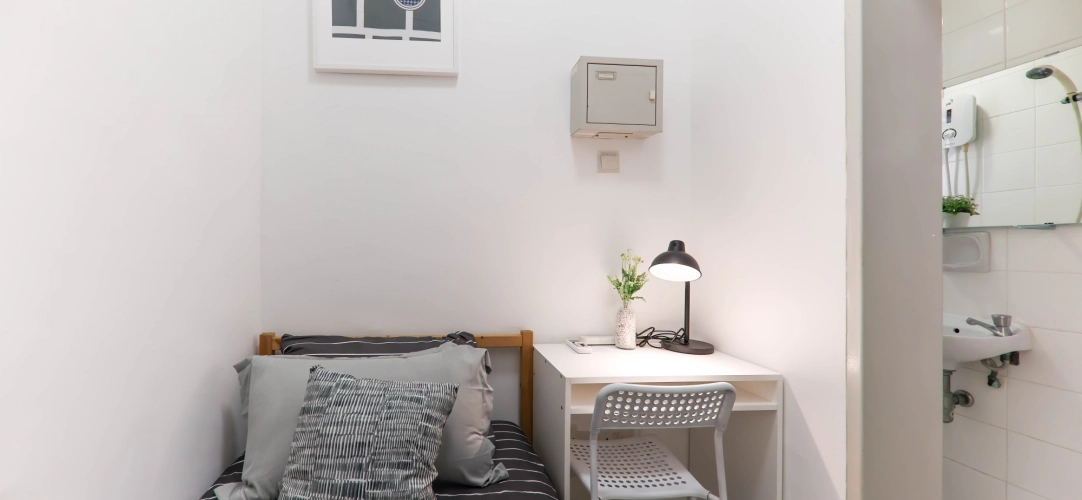 Room 7
