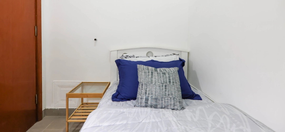 Room 7