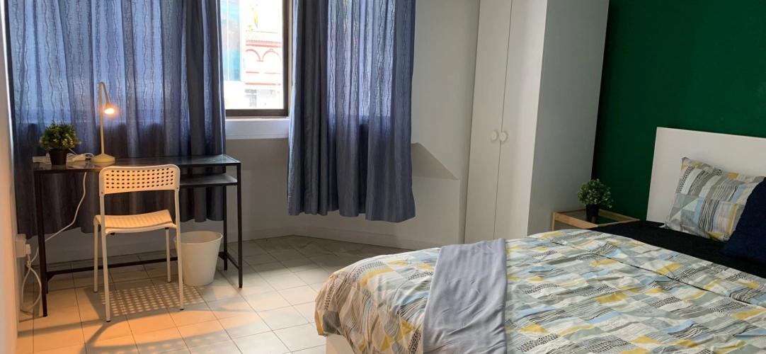 Room 1