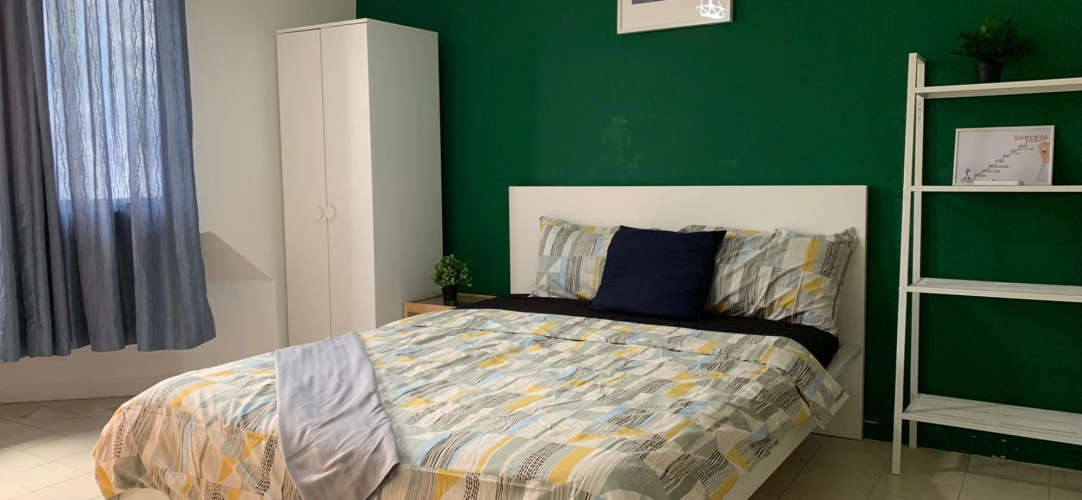 Room 1
