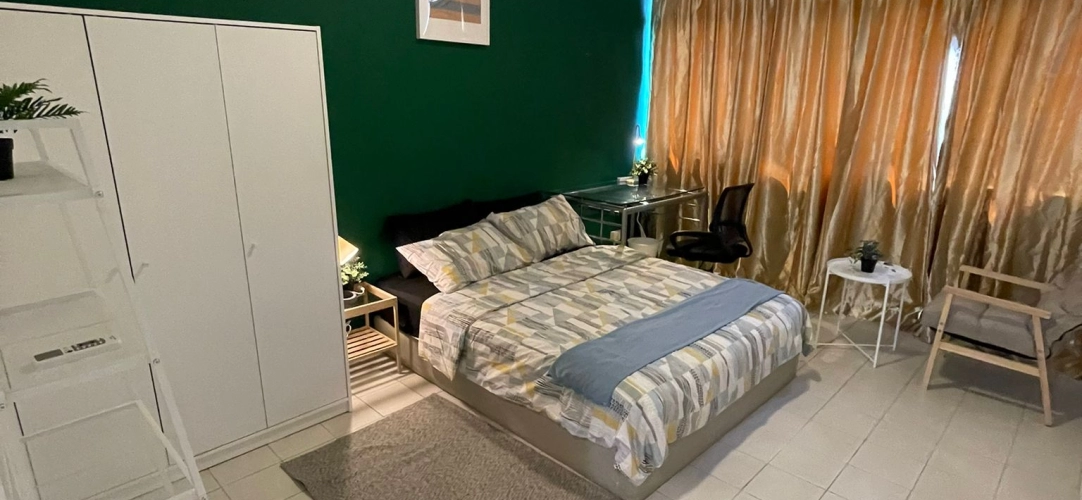Room 2
