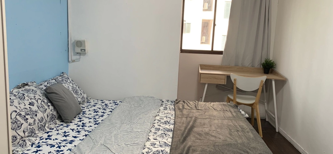 Room 8