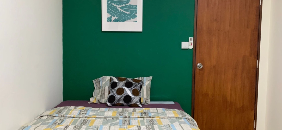 Room 1