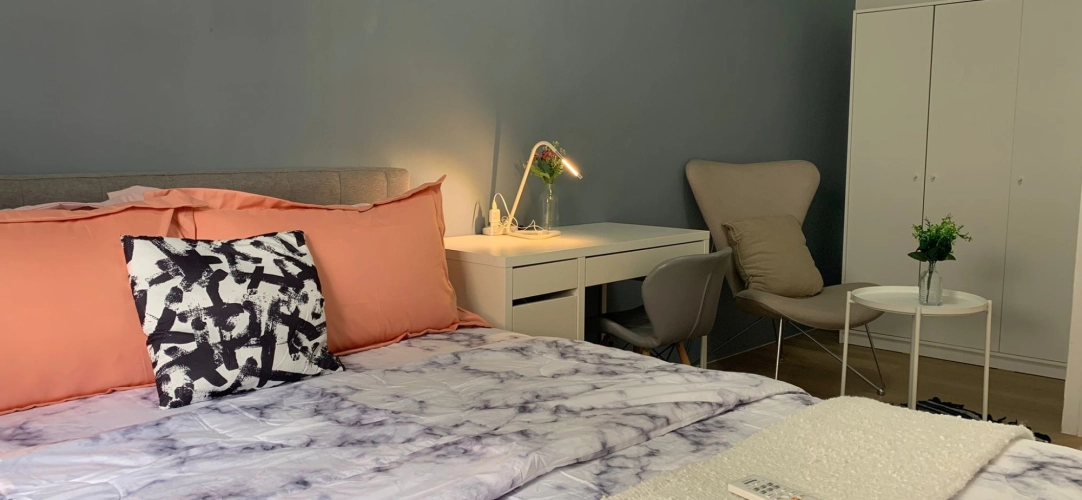Room 2