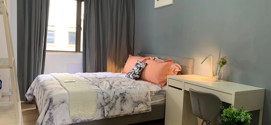Room 2
