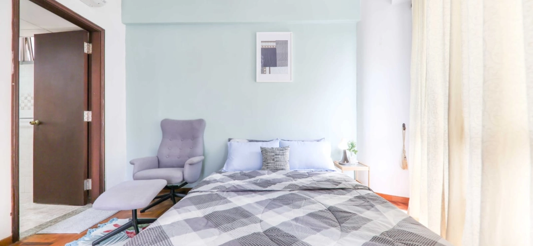 Room 2