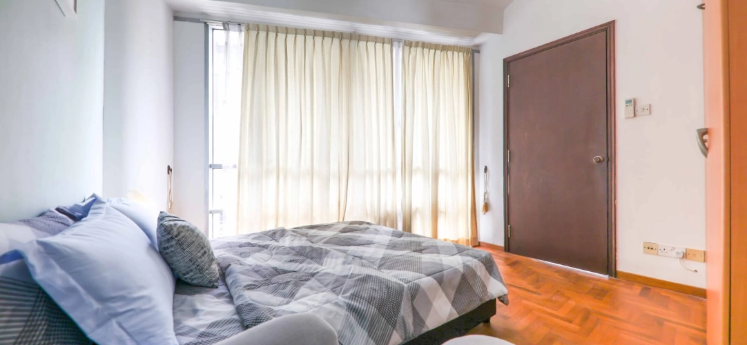 Room 2